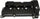 Dorman 264-950 Driver Side Engine Valve Cover Compatible with Select Ford/Mercury Models