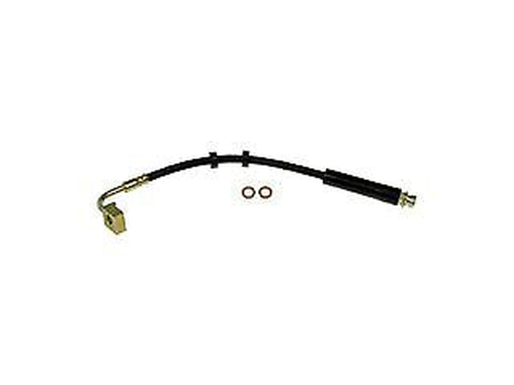 Dorman Brake Hydraulic Hose for 01-10 Dodge Viper H621327