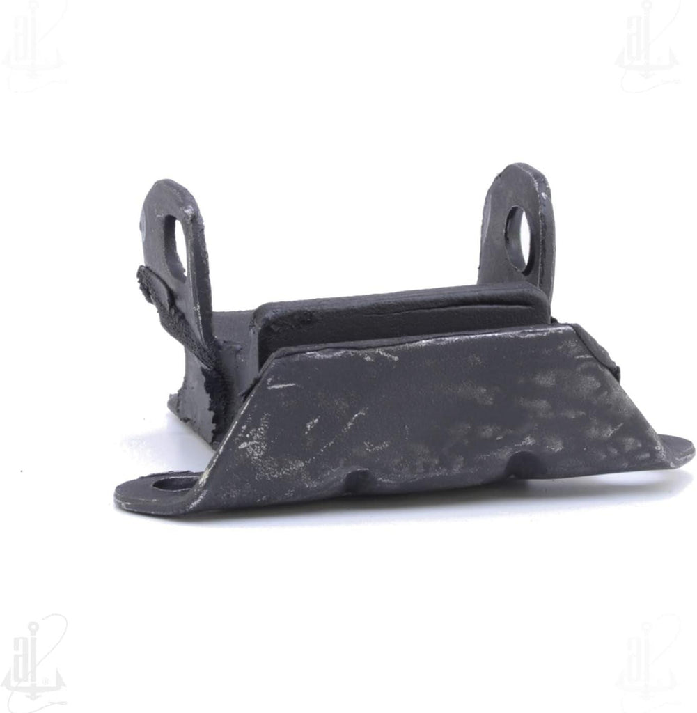 2142 Engine Mount