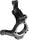 Motorcraft - Knuckle - Front Whe (P) (MEF269)
