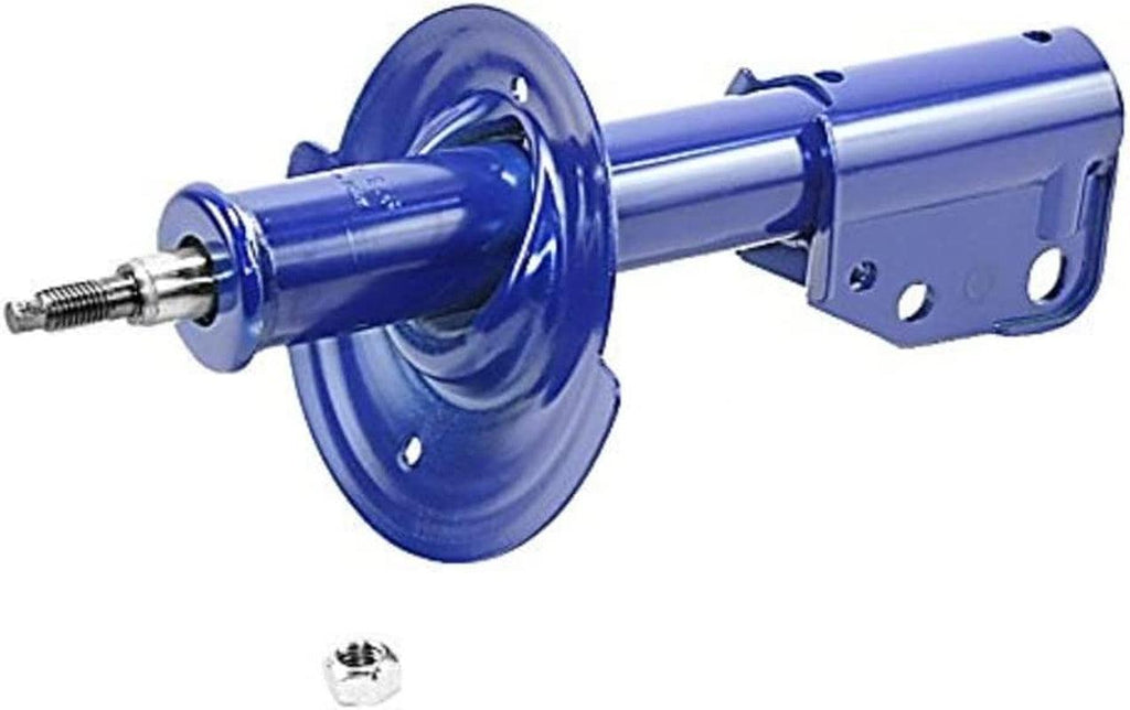 Monro-Matic plus 801973 Suspension Strut