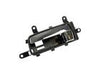 Dorman Interior Door Handle for 07-12 Nissan Sentra 81537