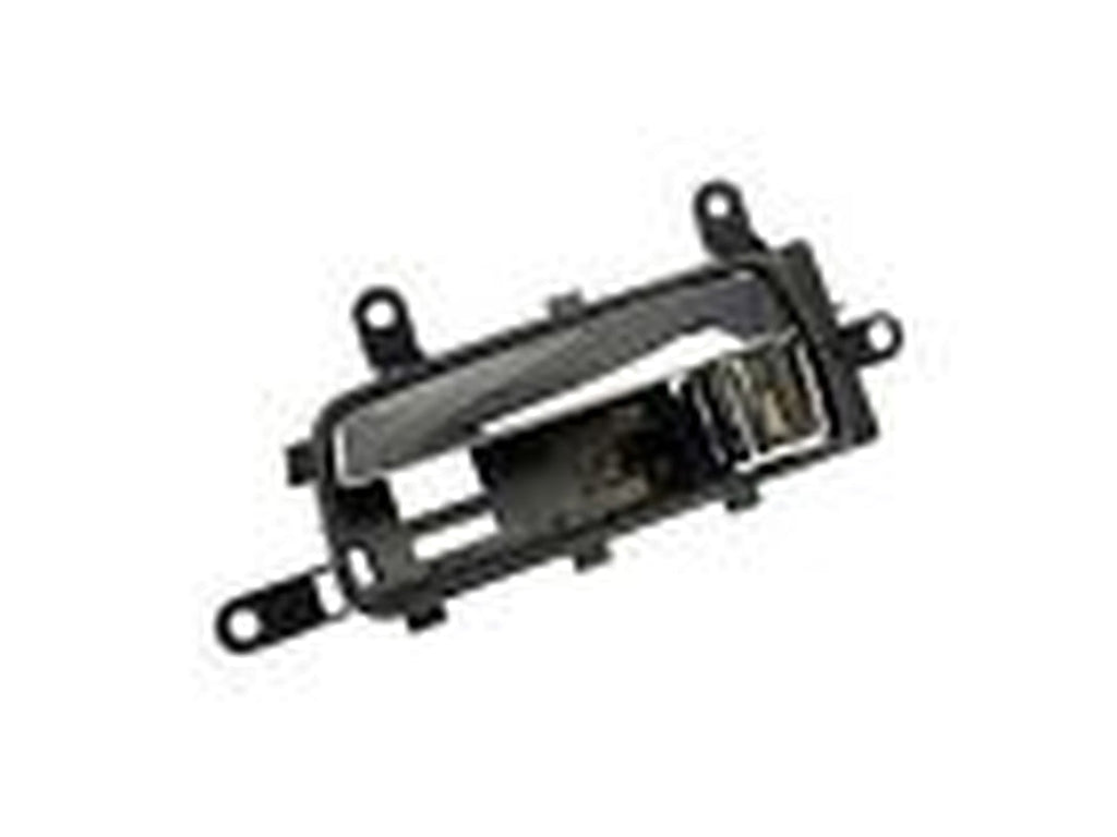Dorman Interior Door Handle for 07-12 Nissan Sentra 81537