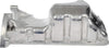 Dorman 264-631 Engine Oil Pan for Select Acura Models