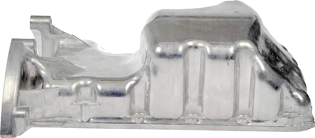 Dorman 264-631 Engine Oil Pan for Select Acura Models
