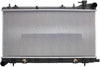 221-3602 Radiator
