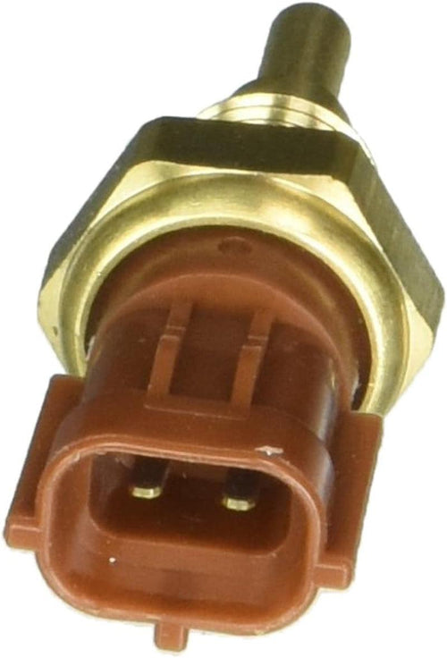 Coolant Temperature Sensor - TX144