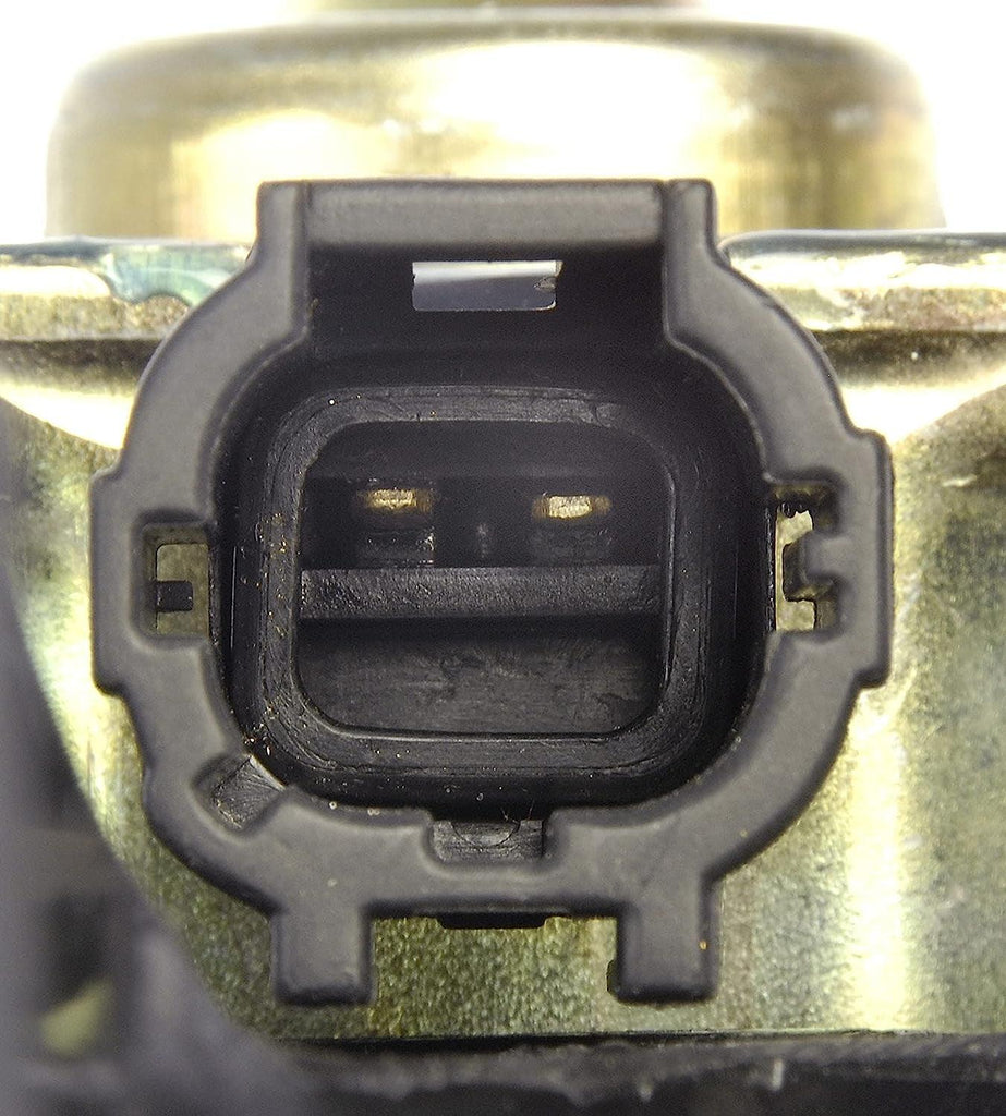 Dorman 620-333 Engine Cooling Fan Assembly Compatible with Select Mitsubishi Models