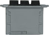 78-1069F Remanufactured Engine Control Computer