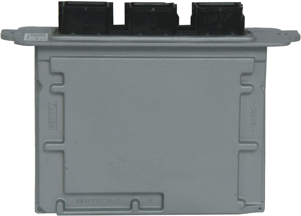 78-1069F Remanufactured Engine Control Computer