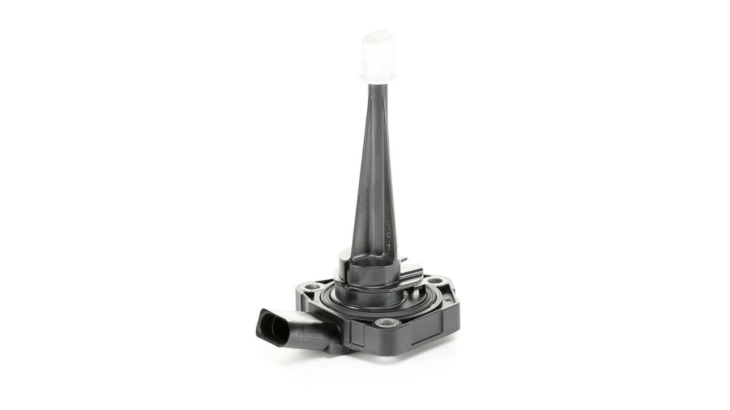 Hella Engine Oil Level Sensor for Touareg, A8 Quattro 013680101