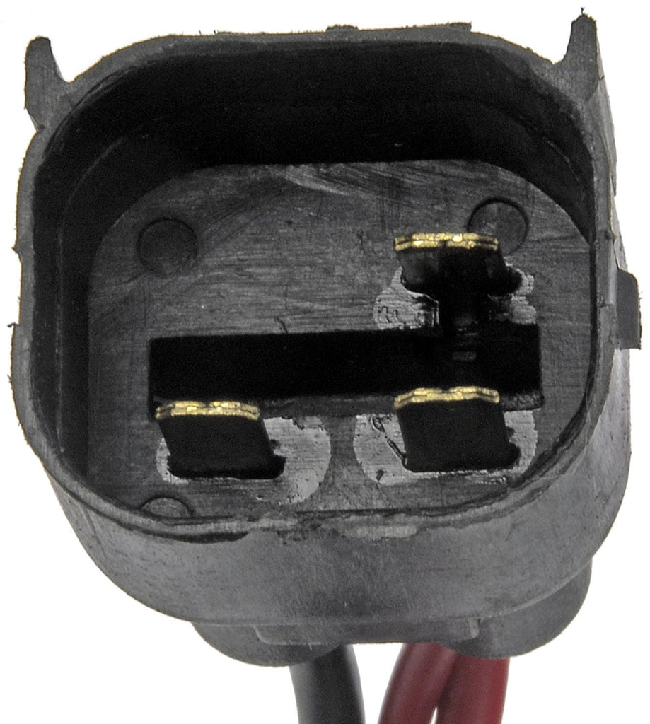 Dorman Engine Cooling Fan Assembly for Cooper Countryman, Cooper Paceman 620-911