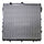 Denso 221-3149 Radiator