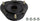 Monroe Shocks & Struts Strut-Mate 905912 Suspension Strut Mount