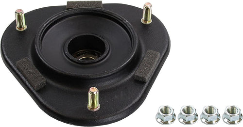 Monroe Shocks & Struts Strut-Mate 905912 Suspension Strut Mount