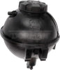 603-765 Engine Coolant Recovery Tank