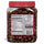 Kirkland Signature Milk Chocolate Covered Raisins 3.4 Lb