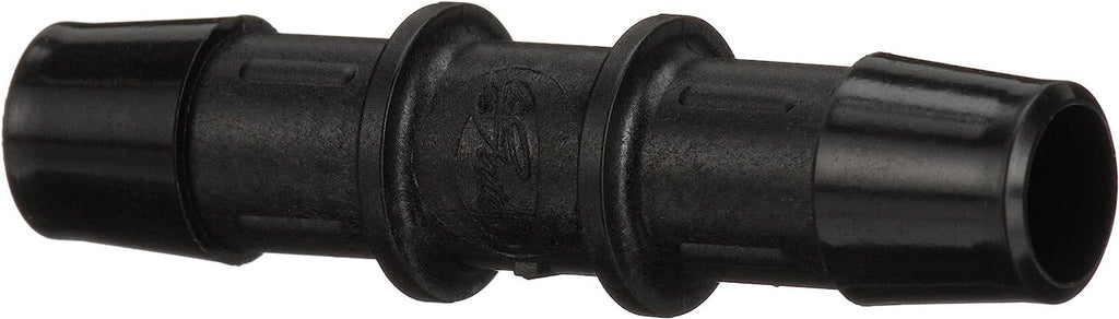 28603 Plastic Hose Connector