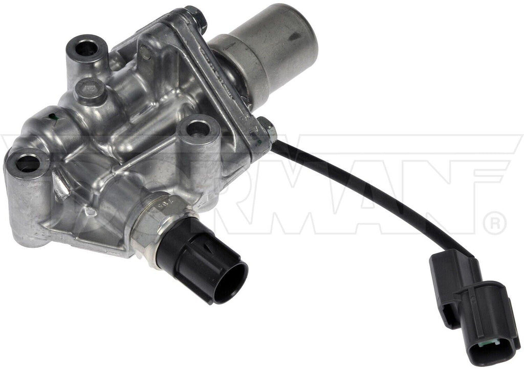 Solenoide De Sincronización De Válvula Variable (VVT) Motor Dorman Para 1996-2000 Civic 916-701