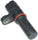 Original Engine Management 96226 Crankshaft Position Sensor