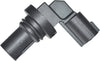 235-1432 Crankshaft Position Sensor