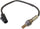 250-24301 4-Wire Oxygen Sensor