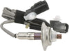 15782 Oxygen Sensor, OE Fitment (Mazda)