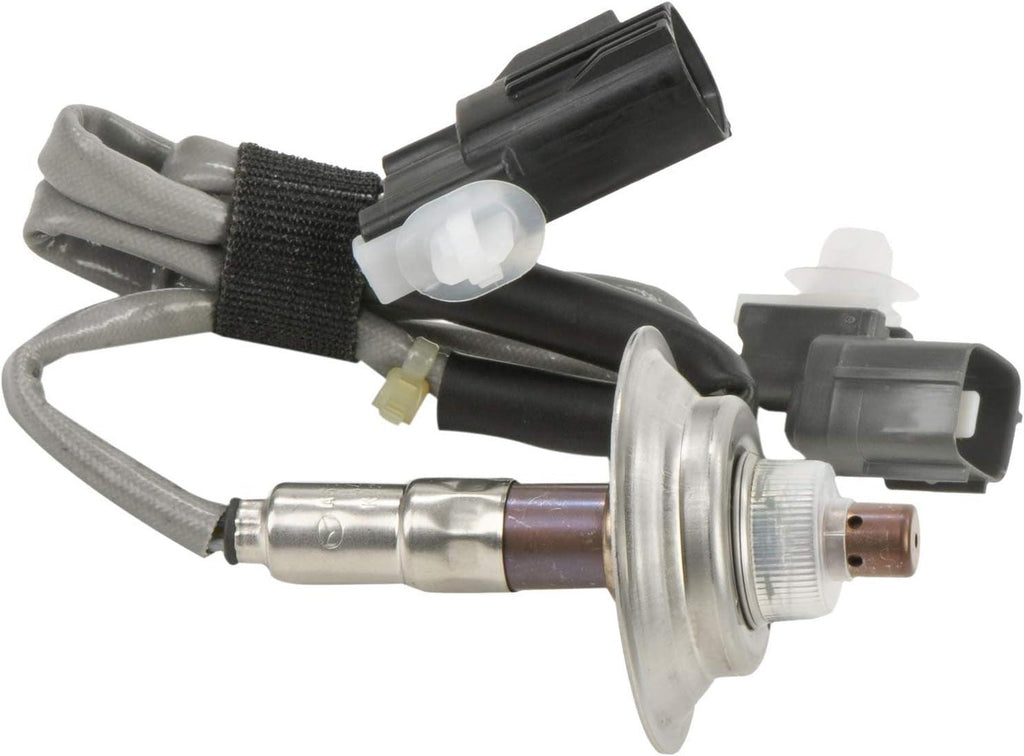 15782 Oxygen Sensor, OE Fitment (Mazda)