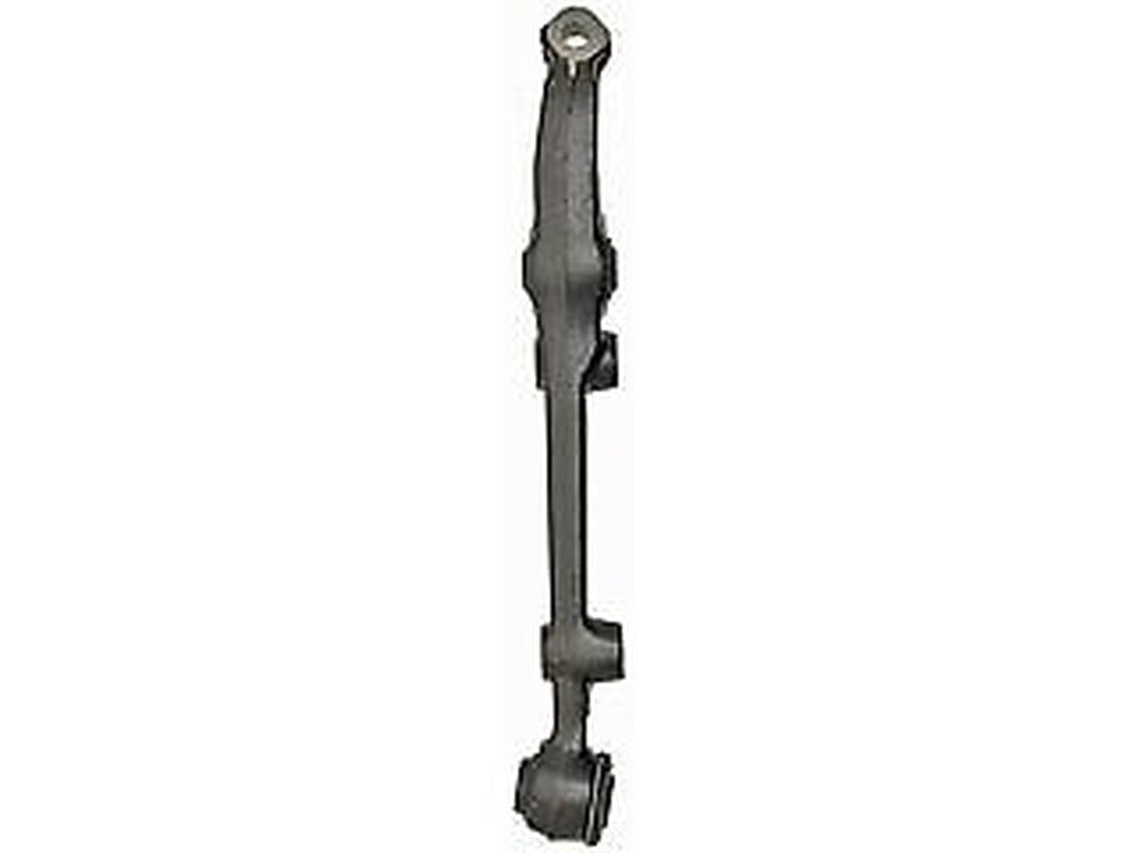 Dorman Suspension Control Arm for EL, Civic 520-667
