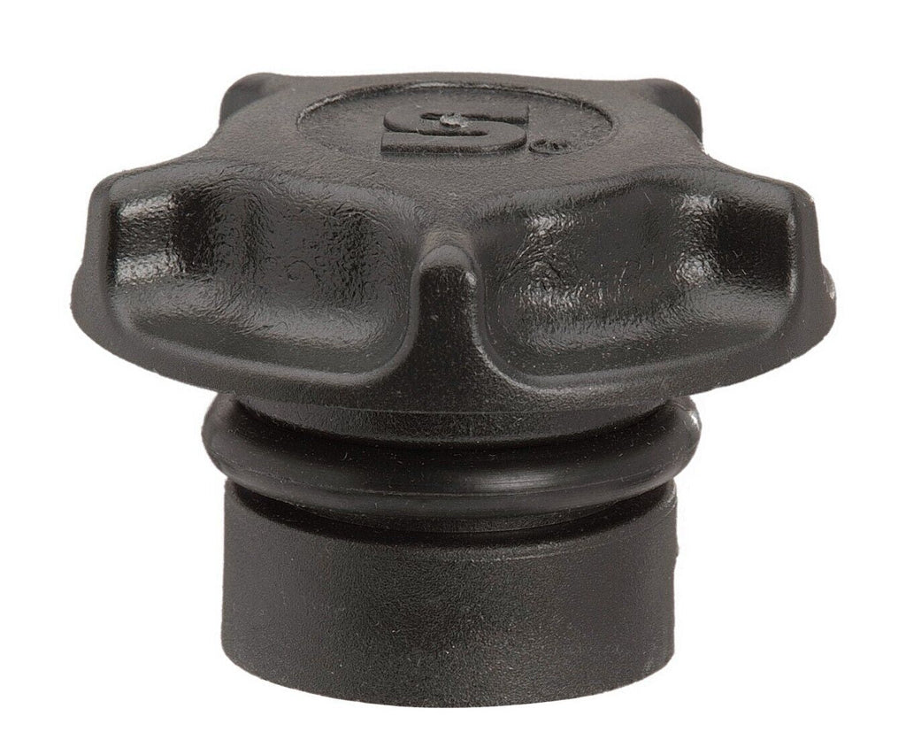 Stant Engine Oil Filler Cap for Cadillac 10118