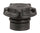 Stant Engine Oil Filler Cap for Cadillac 10118