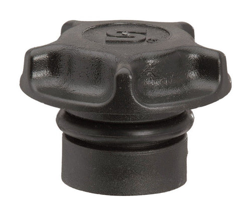 Stant Engine Oil Filler Cap for Cadillac 10118