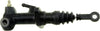 Dorman CM39840 Clutch Master Cylinder Compatible with Select Volkswagen Models