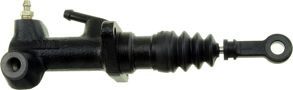 Dorman CM39840 Clutch Master Cylinder Compatible with Select Volkswagen Models