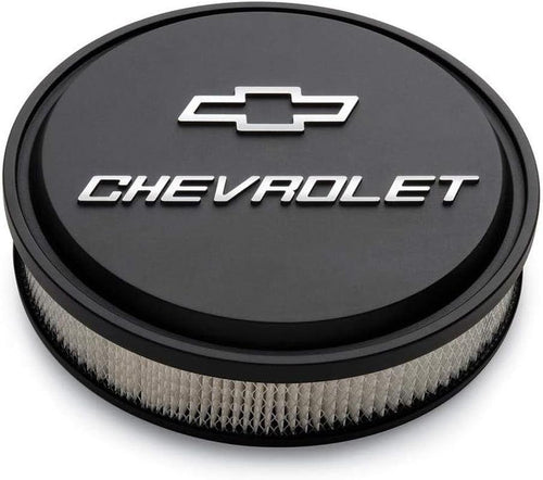 141830 Air Cleaner Kit