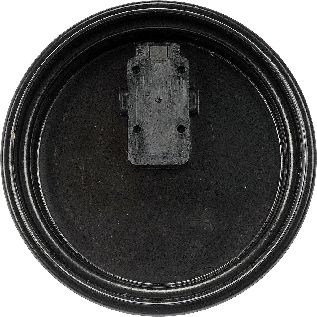 Dorman 695-004 Rear ABS Wheel Speed Sensor Compatible with Select Scion/Toyota Models