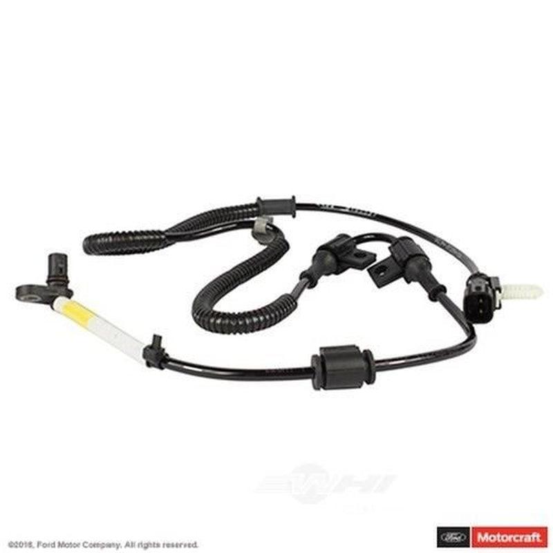 ABS Wheel Speed Sensor BRAB-439