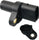 180-0557 Crank Angle Sensor