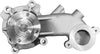 Professional 252-991 Engine Water Pump