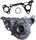 43509 Premium Engine Water Pump