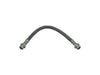 Dorman Brake Hydraulic Hose for Talon, Eclipse, Laser, Galant, Mirage H38800