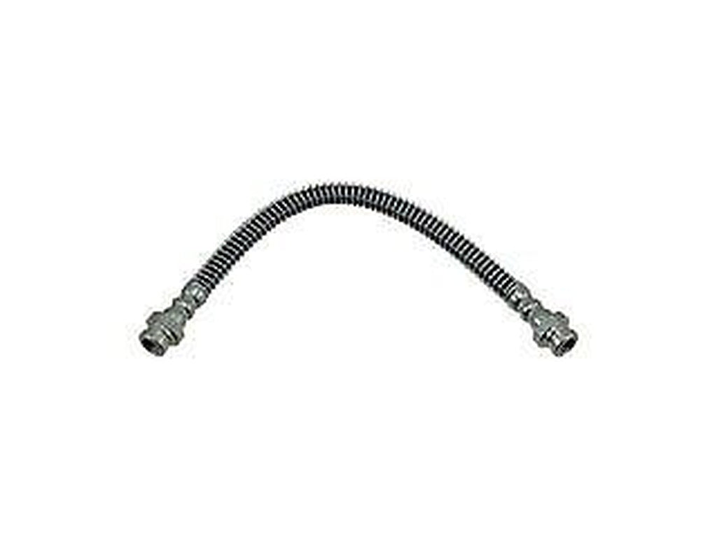 Dorman Brake Hydraulic Hose for Talon, Eclipse, Laser, Galant, Mirage H38800
