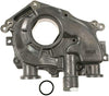 M525 Stock Replacement Oil Pump