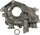 M525 Stock Replacement Oil Pump