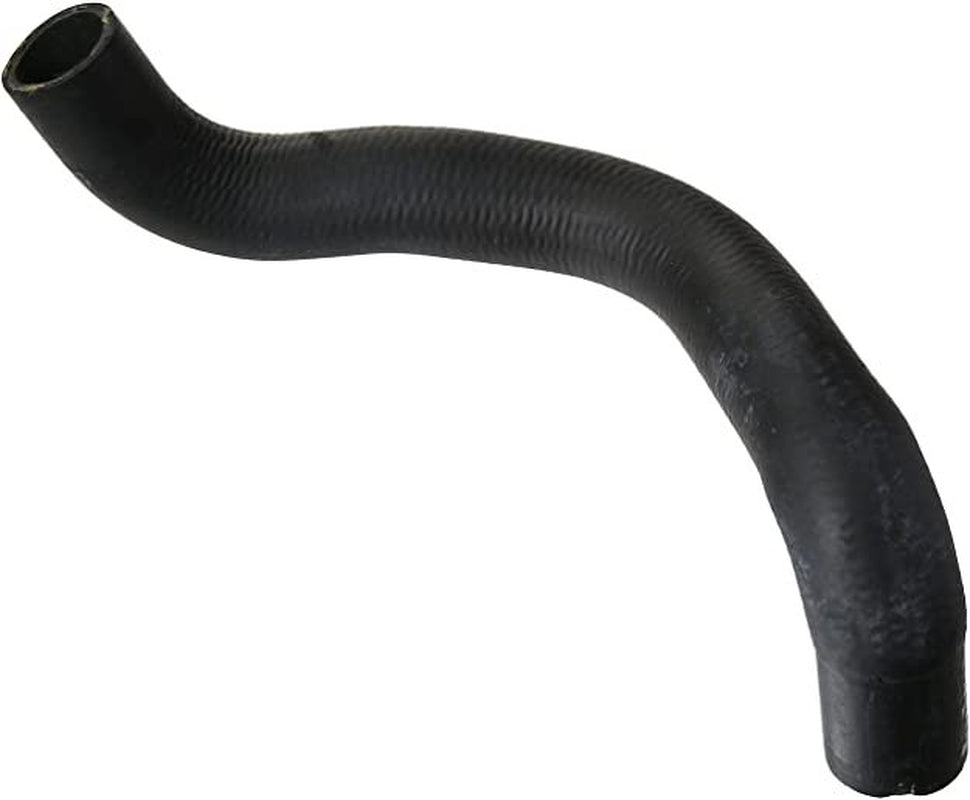 Radiator Coolant Hose KM-4545