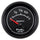 2-1/16 in. FUEL LEVEL 0-90 O GM SSE ES - greatparts