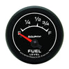 2-1/16 in. FUEL LEVEL 73E/ 8-12F ES - greatparts