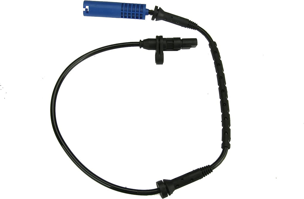 34526756379 ABS Speed Sensor, Front