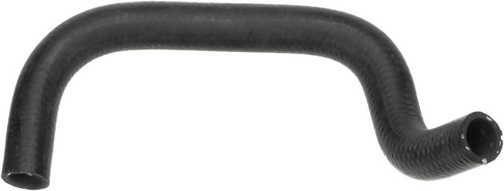 Gold 22088M Molded Lower Radiator Hose