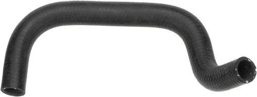 Gold 22088M Molded Lower Radiator Hose